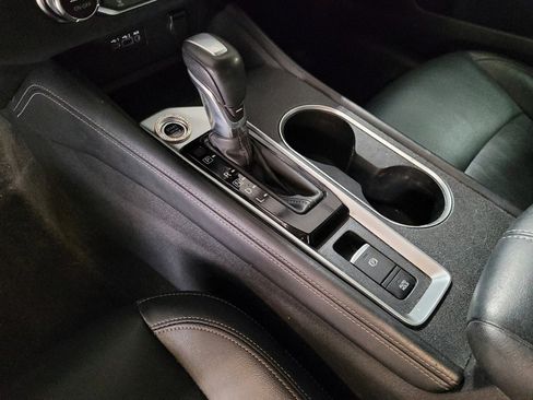 Used 2019 Nissan Altima 2.5 SL image 26