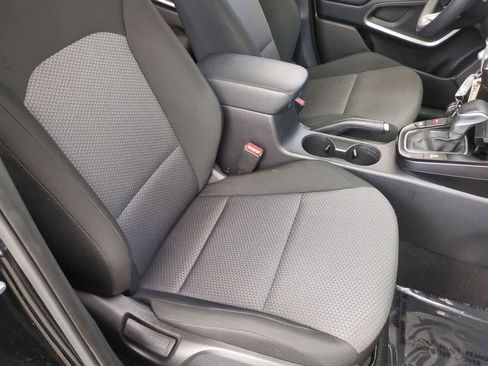 Used 2020 Kia Soul LX image 22