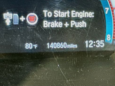 Used 2016 Honda Civic EX image 19