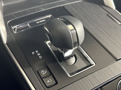New 2026 MAZDA CX-90 3.3 Turbo S w/ Premium Plus AWD/4WD image 36