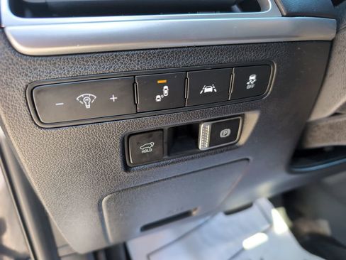 Used 2020 Hyundai Palisade SEL AWD/4WD image 19