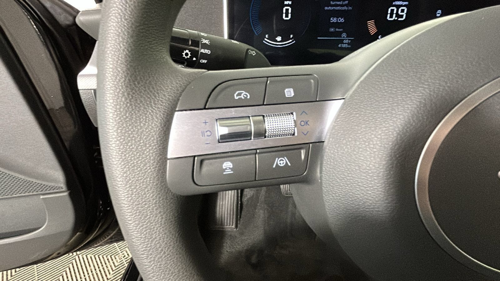 Certified 2026 Hyundai Sonata SE FWD image 19