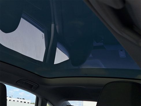 New 2026 Audi A6 Premium Plus image 14