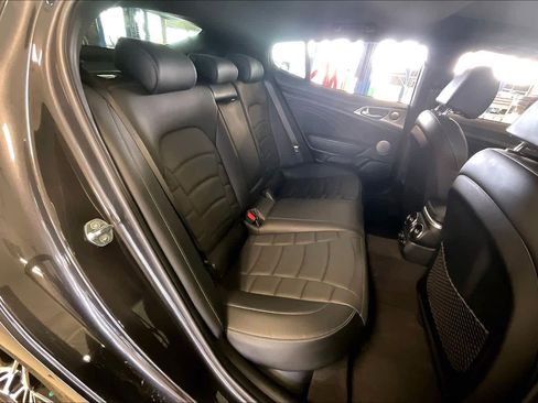 Used 2022 Kia Stinger GT2 image 18
