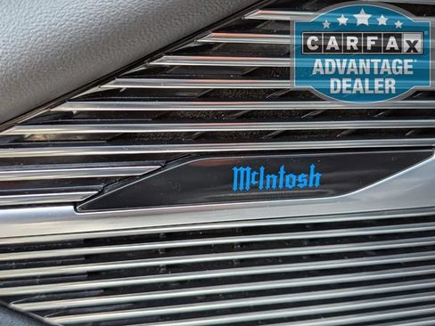 Used 2024 Jeep Grand Wagoneer L Series II w/ Quick Order Packagew 28T AWD/4WD image 19