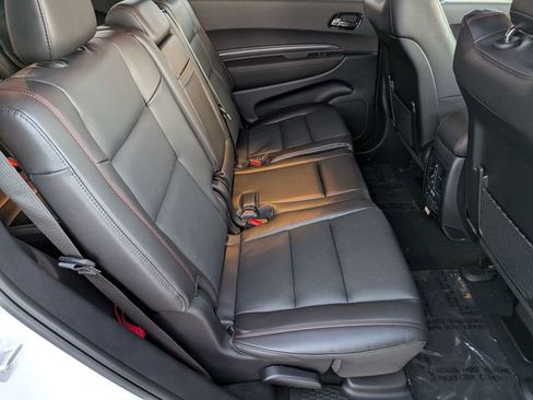 New 2026 Dodge Durango GT image 31