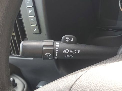 Used 2023 Chevrolet Express 2500 w/ Driver Convenience Package image 13