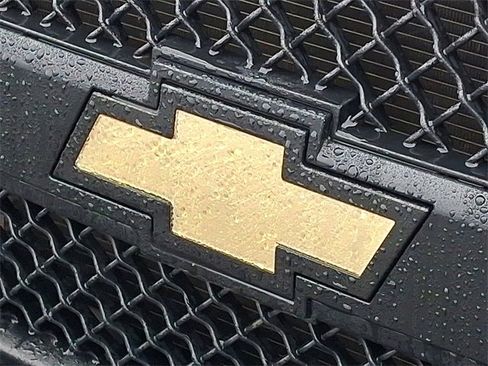 Used 2021 Chevrolet Express 2500 Work Van w/ Driver Convenience Package image 23