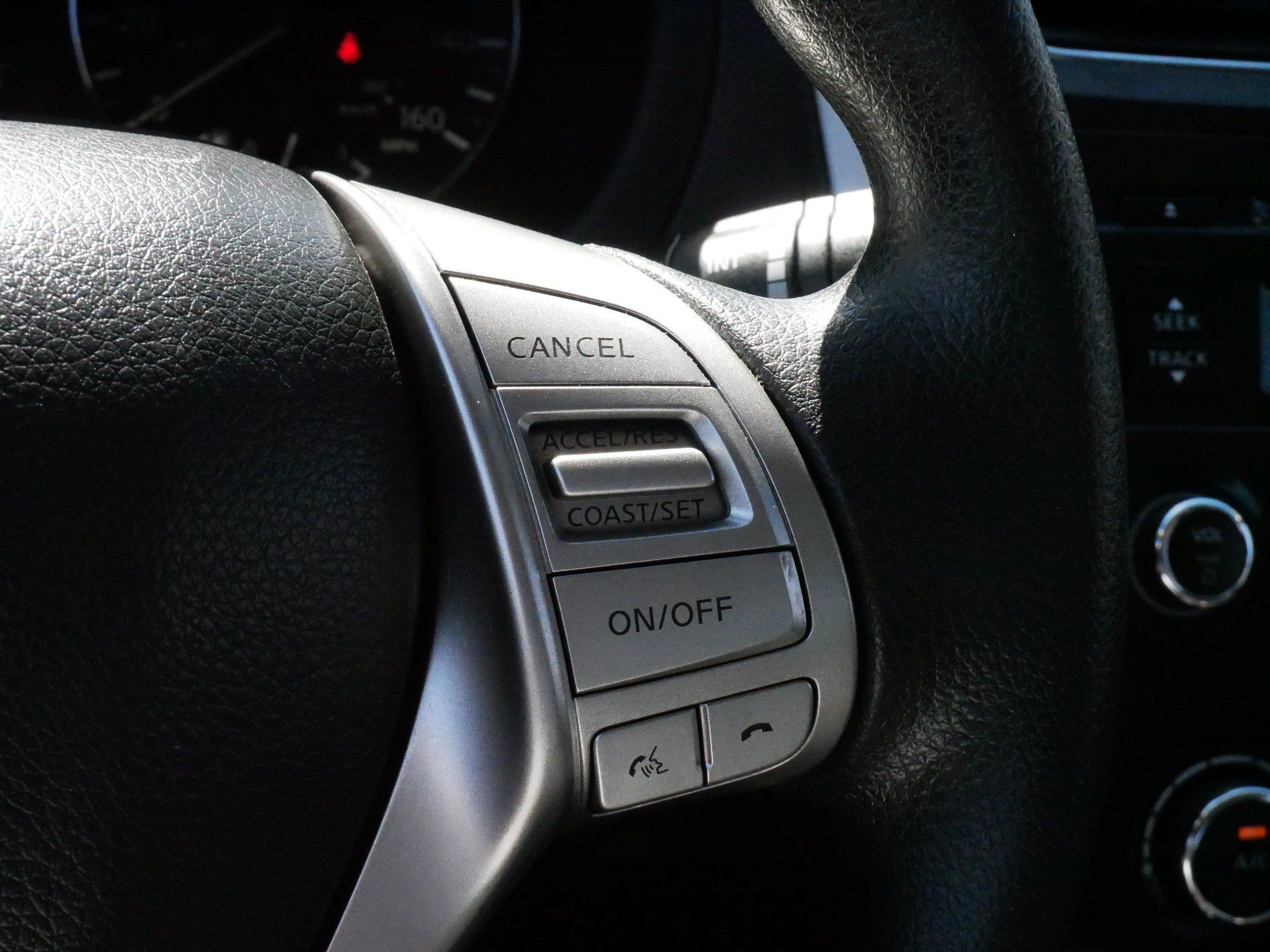 Used 2015 Nissan Altima 2.5 S FWD image 25