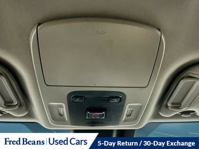 Used 2019 Toyota Camry LE FWD image 40