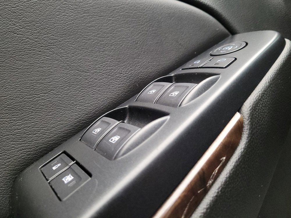 Used 2019 Chevrolet Tahoe LT RWD image 27