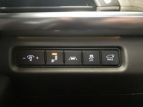 Used 2021 Kia Telluride SX AWD/4WD image 28