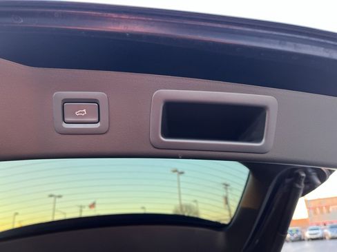 Certified 2023 MAZDA CX-5 AWD 2.5 S w/ Premium Plus Pkg image 26