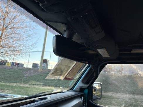 Used 2020 Jeep Wrangler Unlimited Rubicon image 26