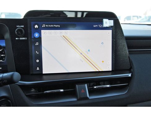 New 2026 Subaru Outback Limited image 21