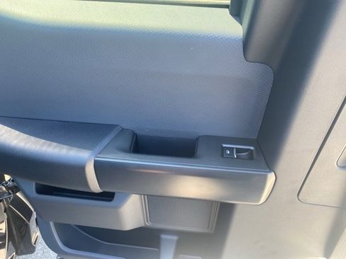 New 2025 Ford F150 STX w/ Equipment Group 200A image 12