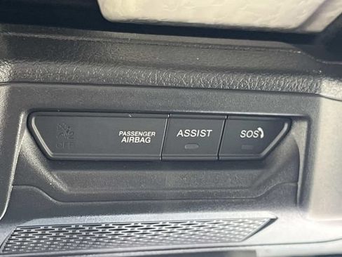 Used 2024 Jeep Wrangler Unlimited Rubicon AWD/4WD image 40