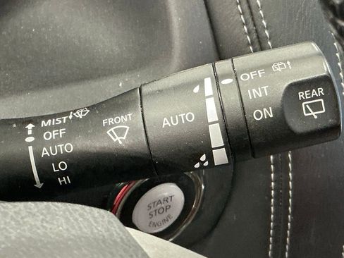 Used 2020 Nissan Armada SL w/ Premium Package AWD/4WD image 41