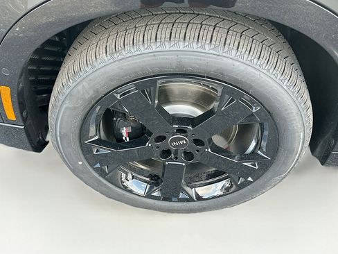 New 2026 MINI Cooper Countryman S AWD/4WD image 26