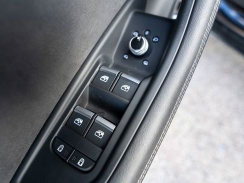 Used 2023 Audi S4 Prestige image 26