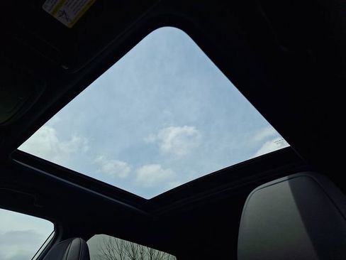 New 2026 Subaru Forester Touring image 15