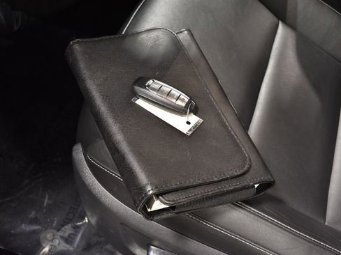 Used 2020 INFINITI QX50 Pure image 39