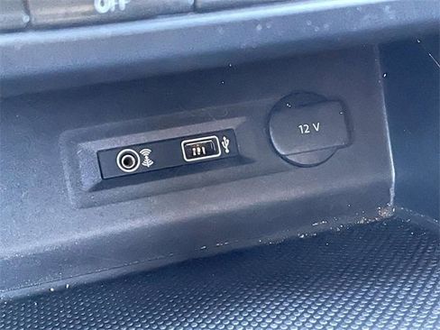 Used 2019 Volkswagen Atlas SE w/ Panoramic Sunroof Package image 39