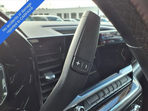 Used 2024 GMC Sierra 3500 SLE w/ SLE Value Package image 23