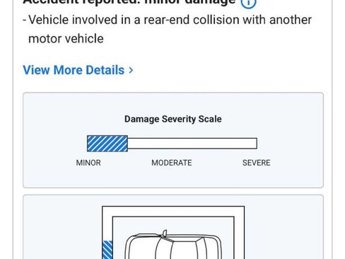 Used 2012 Hyundai Elantra GLS image 18