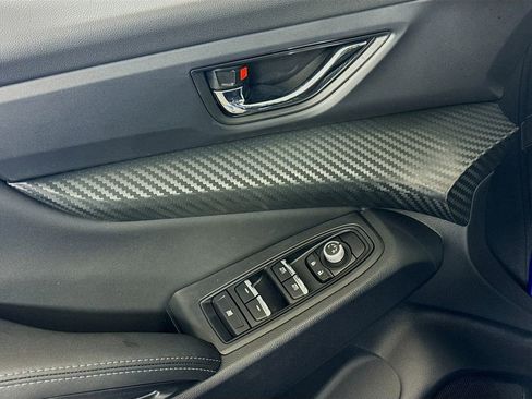 New 2026 Subaru Ascent Premium image 17