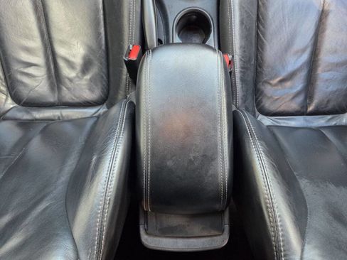 Used 2014 Dodge Dart Limited w/ Technology Group image 34