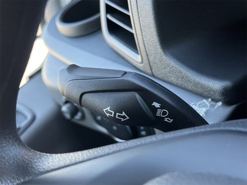 New 2026 Ford Transit 250 Base w/ Load Area Protection Package image 10