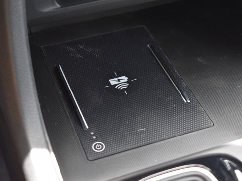 New 2026 Honda Pilot Touring image 20