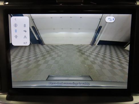 Used 2025 Ford F150 Lariat image 24