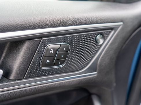 Used 2019 Ford Edge ST w/ Convenience Package image 20