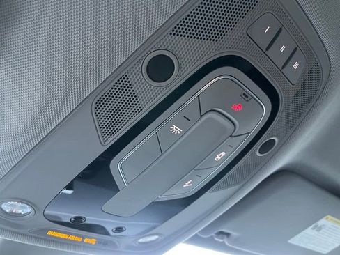 Used 2018 Audi Q5 2.0T Premium image 36