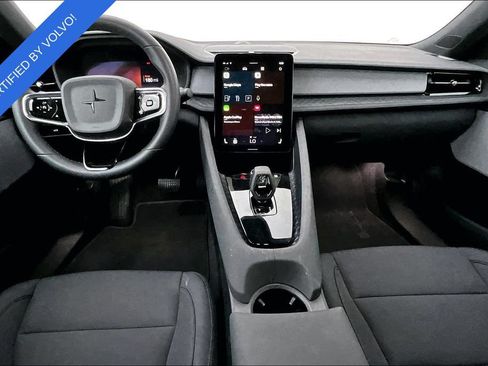 Used 2024 Polestar Polestar 2 AWD/4WD image 19