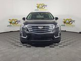 Used 2019 Cadillac XT5 Luxury image 2