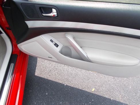 Used 2013 INFINITI G37 x Coupe w/ Premium Pkg image 22