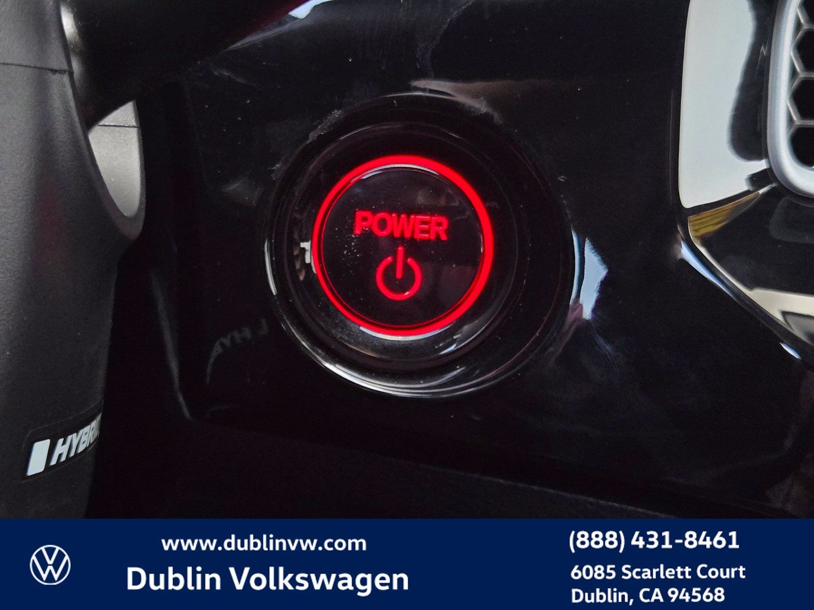 Used 2025 Honda Civic Sport image 22
