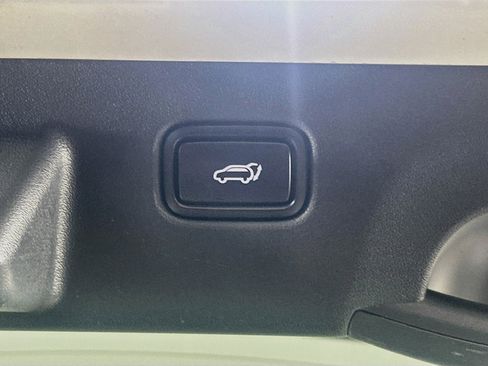Used 2023 Kia EV6 Wind RWD image 29