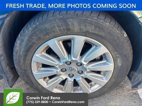 Used 2012 Toyota Sienna LE w/ Towing Pkg AWD/4WD image 17