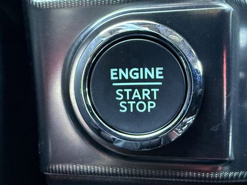 New 2025 Ford F150 Raptor image 69