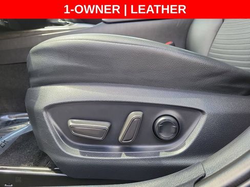 Used 2024 Toyota Camry SE FWD image 22