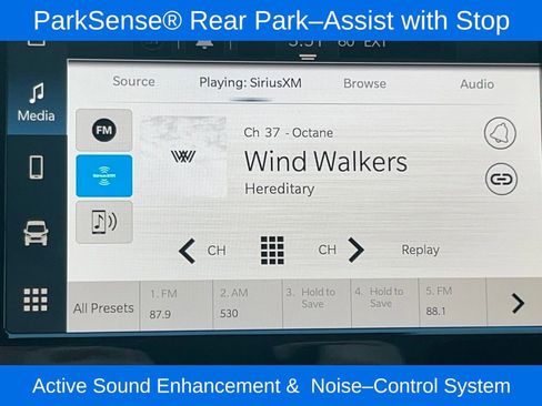 New 2026 RAM ProMaster 1500 w/ Quick Order Package 22G SLT image 11