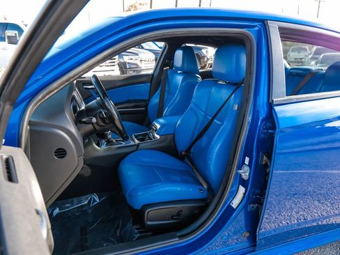 Used 2020 Dodge Charger GT image 33