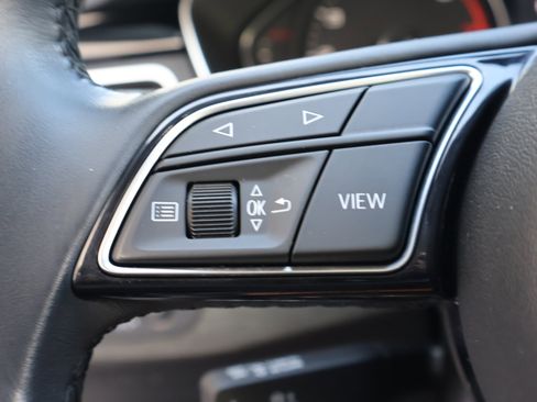 Used 2021 Audi A5 2.0T Premium w/ Convenience Package image 25