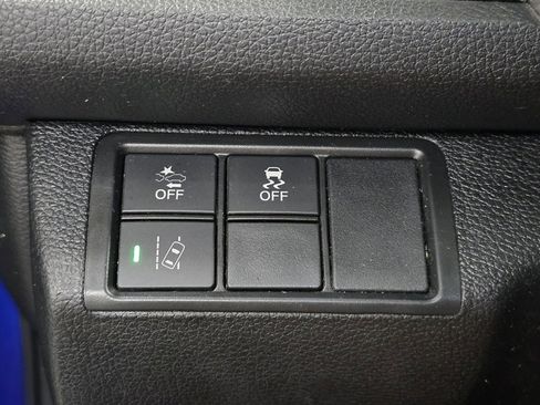 Used 2019 Honda Civic Sport image 23