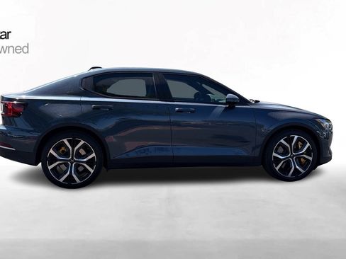 Used 2023 Polestar Polestar 2 w/ Pilot Pack image 6