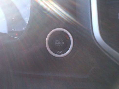 New 2026 RAM 1500 Big Horn image 17